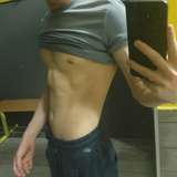 victortwink05