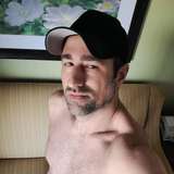 chris_carmine