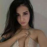 victoriagoa