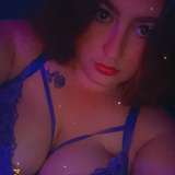 blushbunni