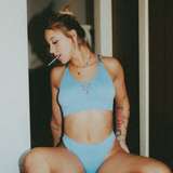 dadzgrl
